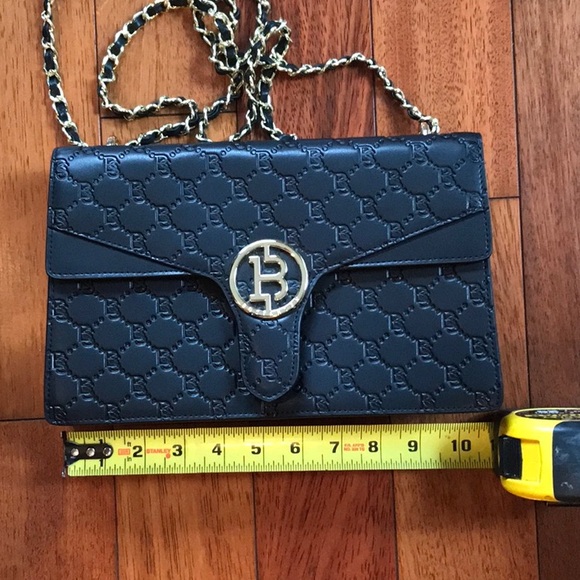 Bostanten purse - Picture 2 of 7